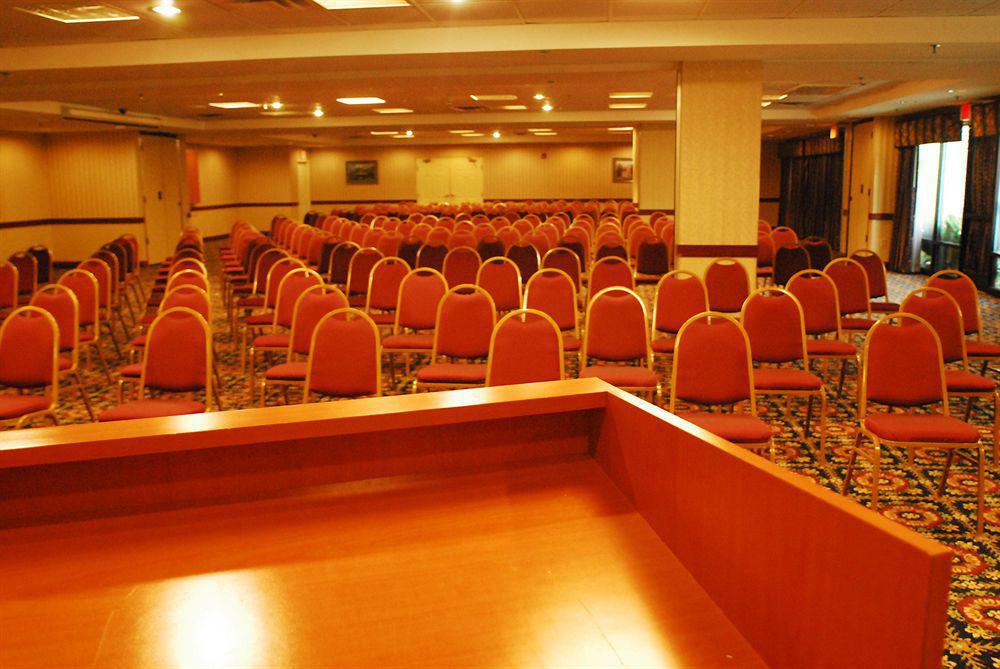 Hotel Gateway & 3*