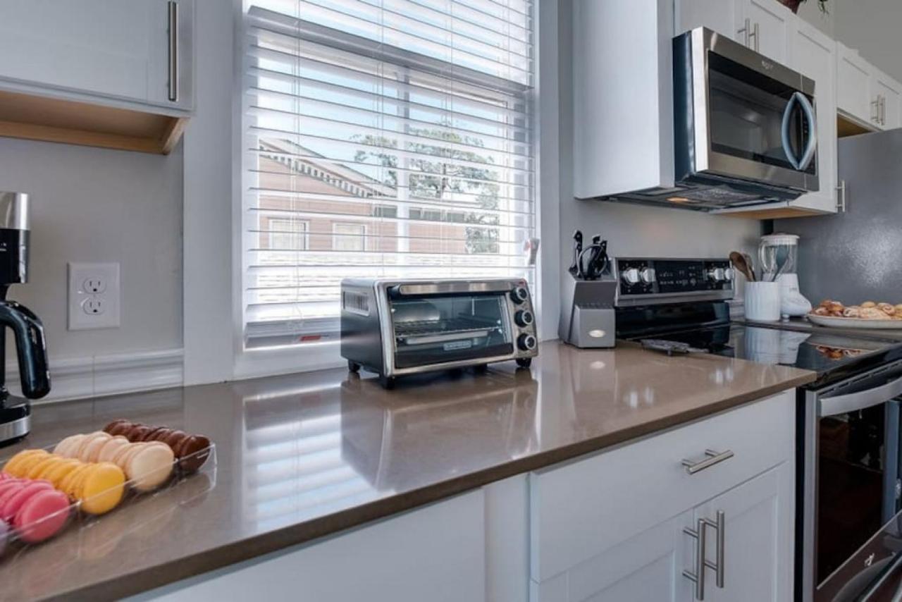 Bed & Breakfast 111 Waldburg Street Beautifully Renovated Historic 5 Bedroom 5 Bath