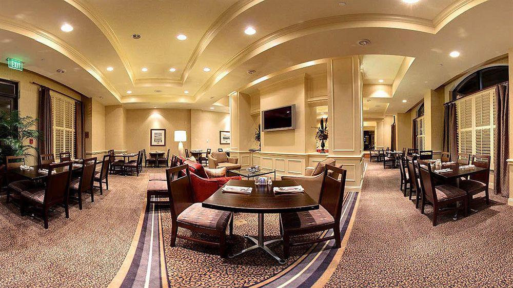 Historic District By Ihg 3*