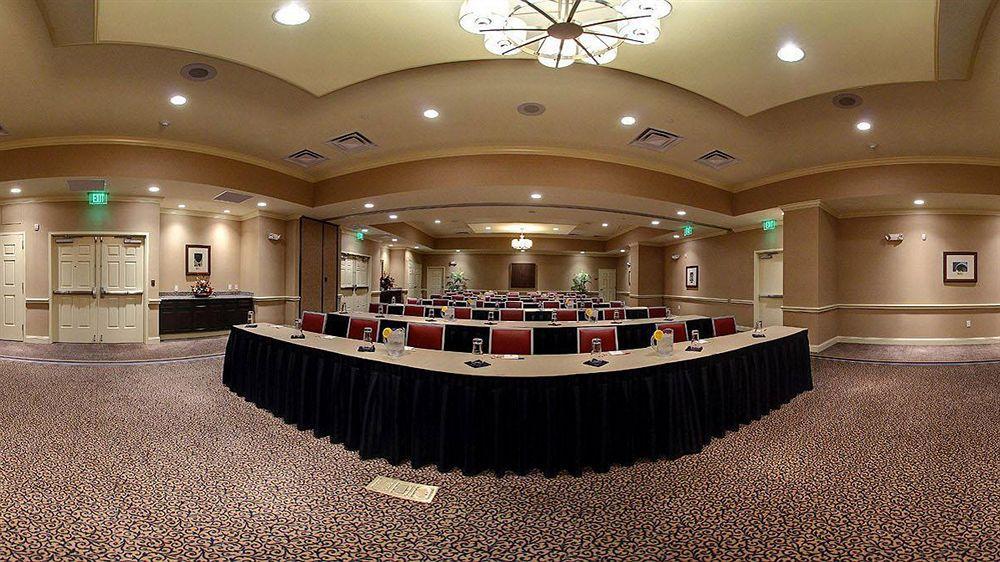 Hotel Historic District By Ihg 3*