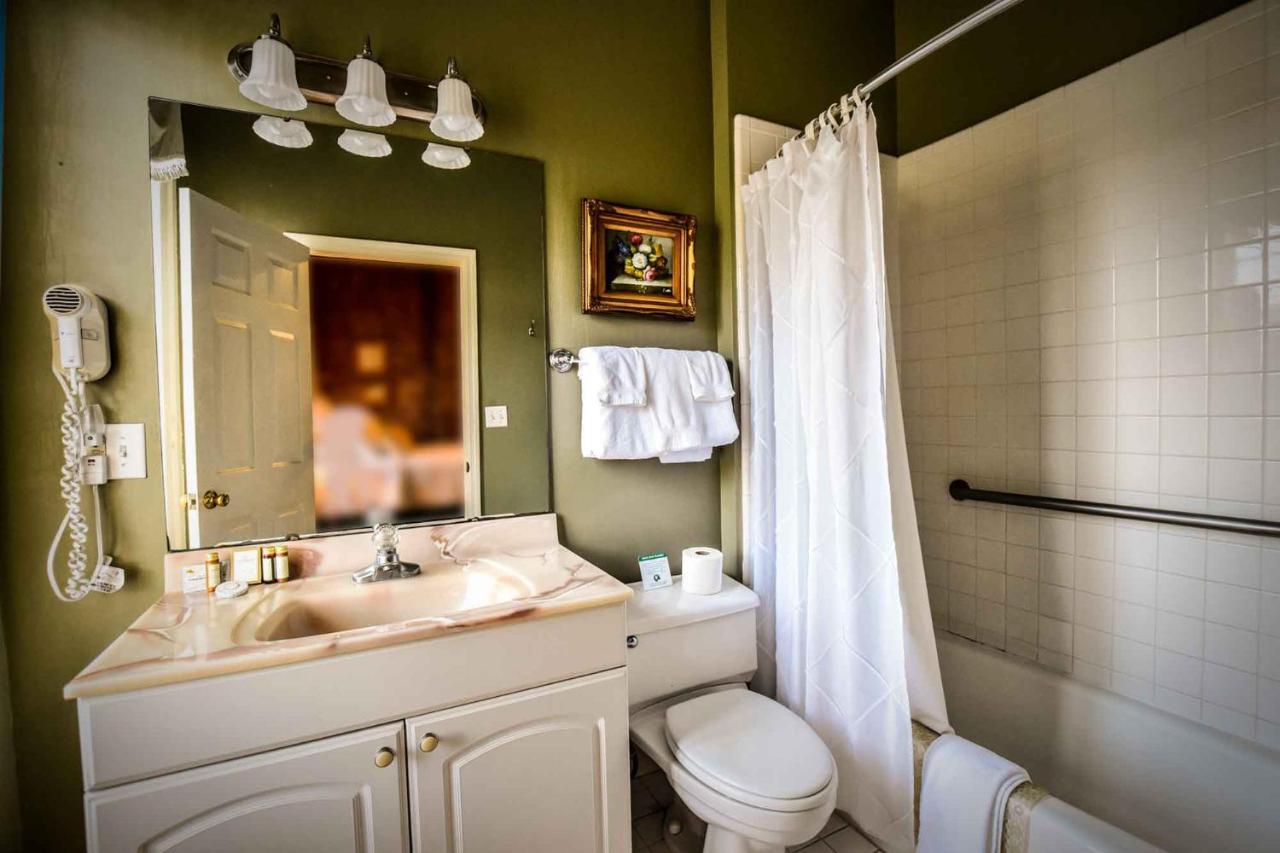 Savannah Bed & Breakfast Inn Bed & Breakfast 3*