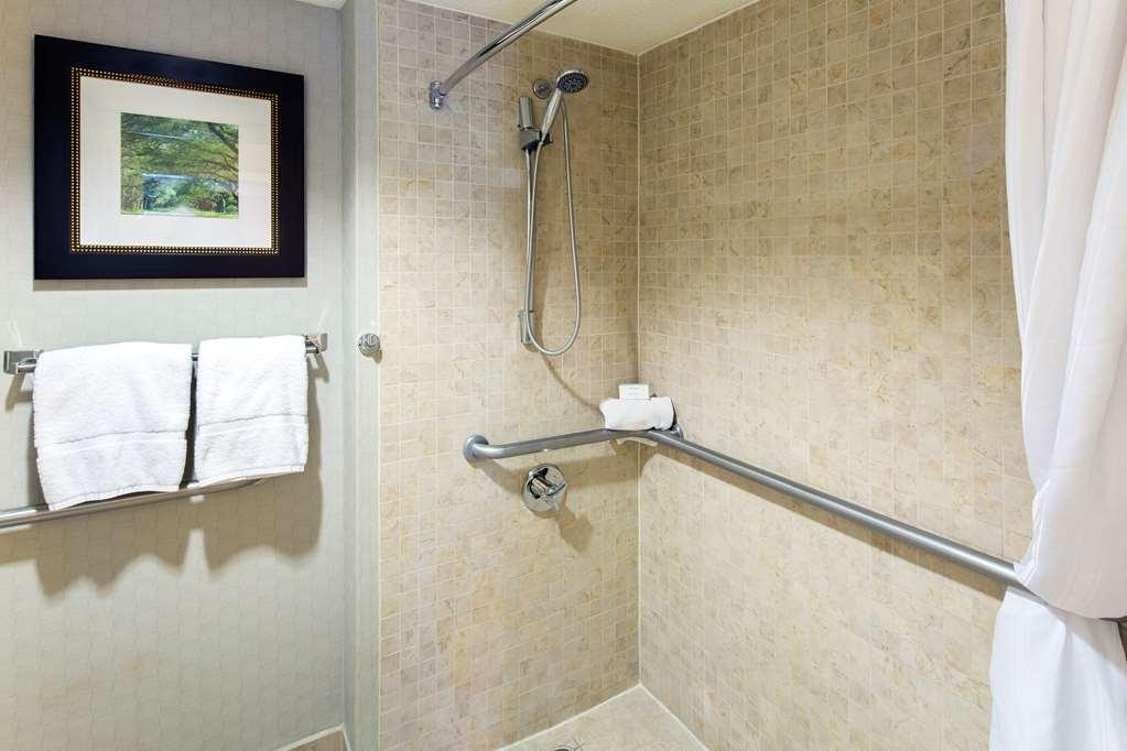 Homewood By Hilton 3* Savannah