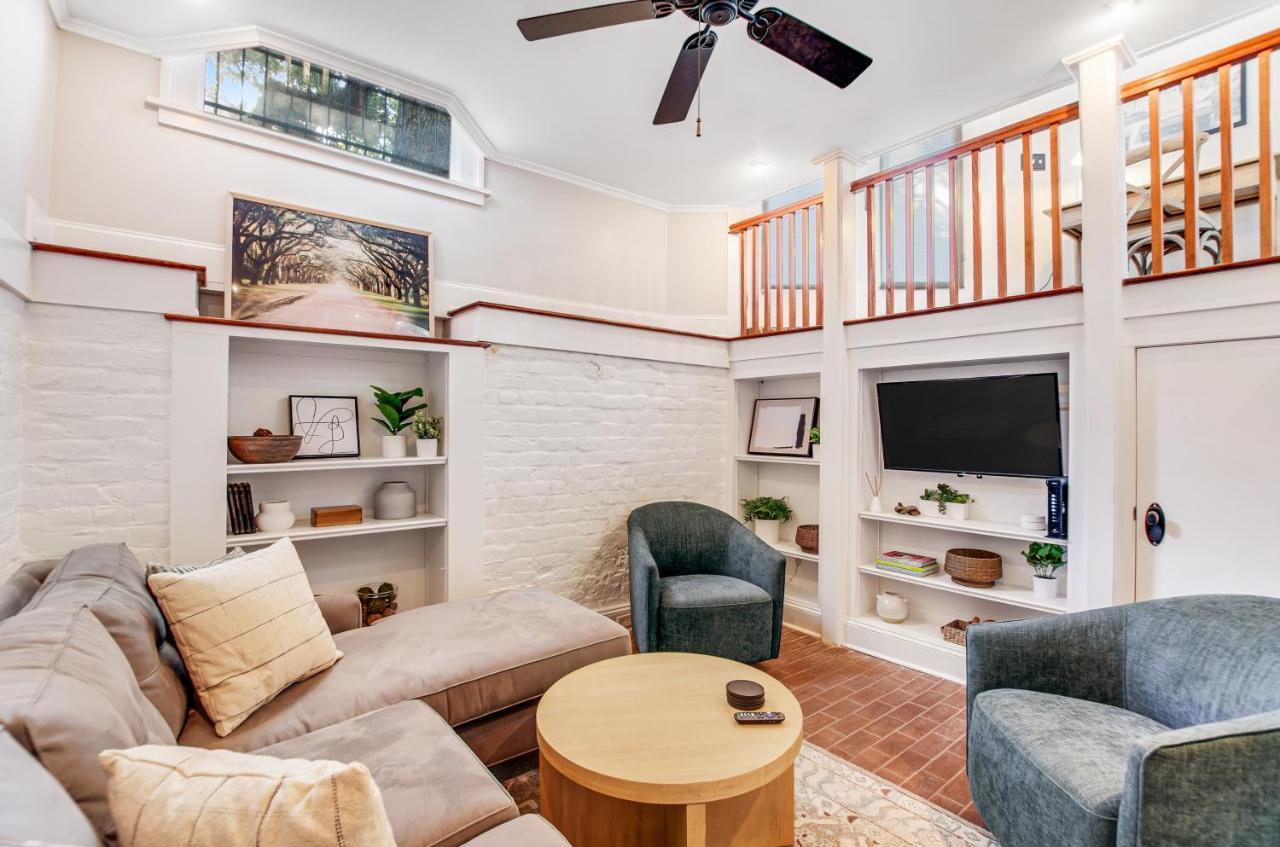 Liberty Corner Store Holiday home