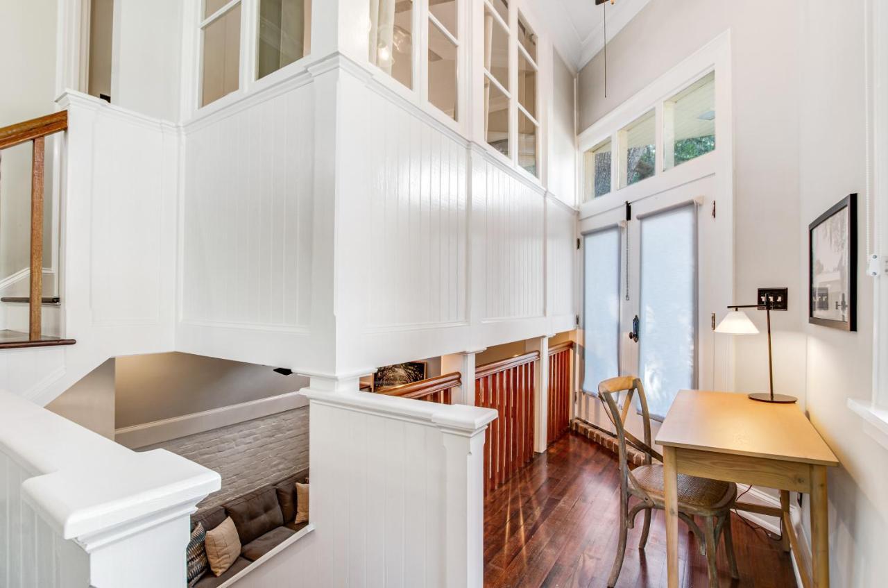 Liberty Corner Store Holiday home *