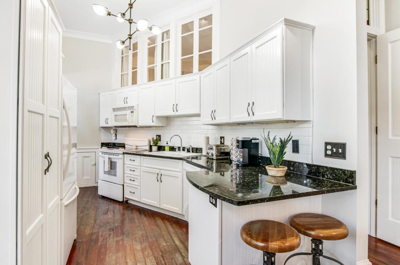 Liberty Corner Store Holiday home