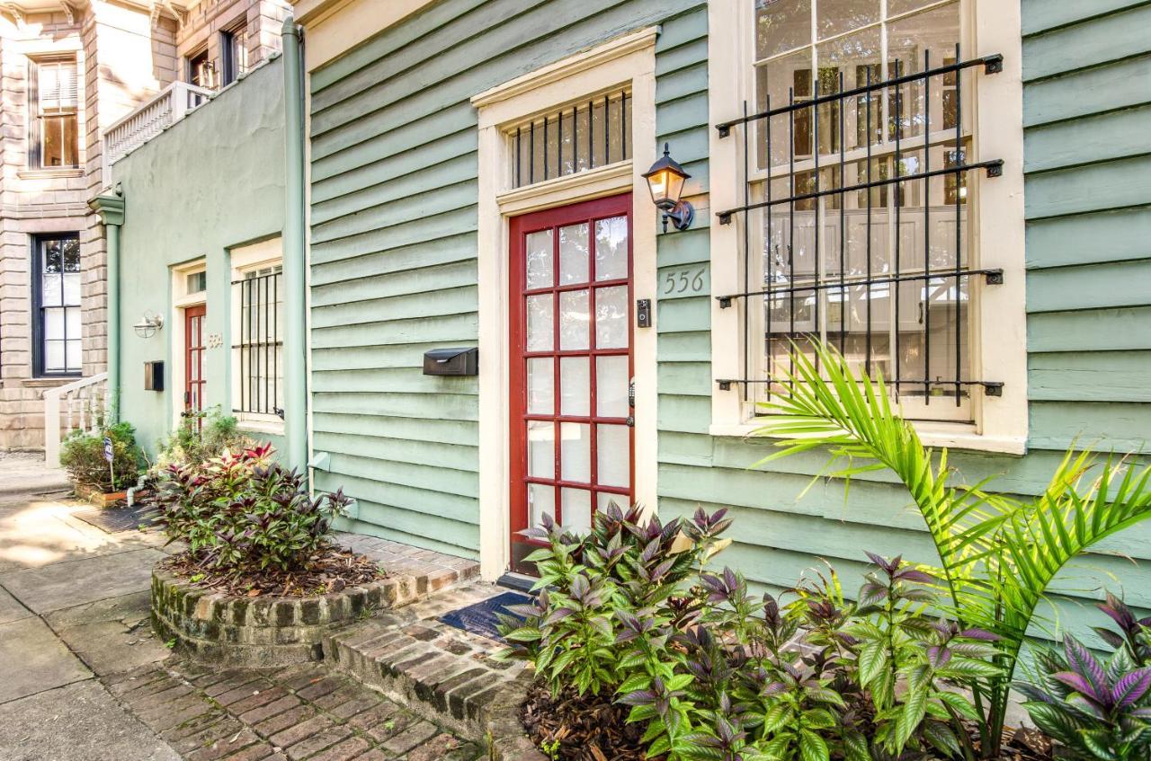 Liberty Corner Store Holiday home *
