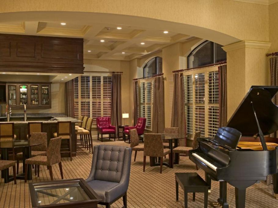 Historic District By Ihg 3* Savannah