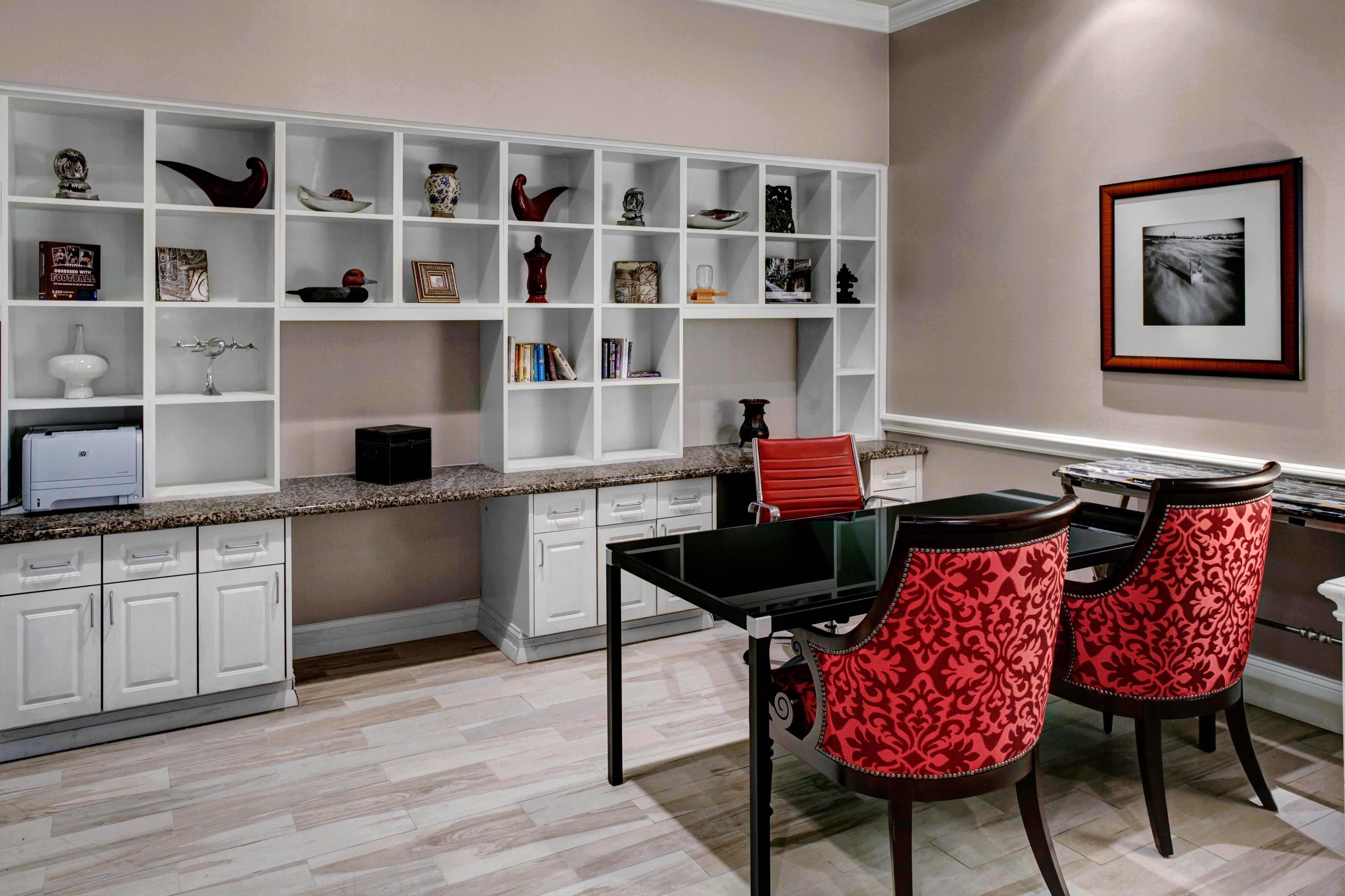 Historic District By Ihg Hotel Savannah