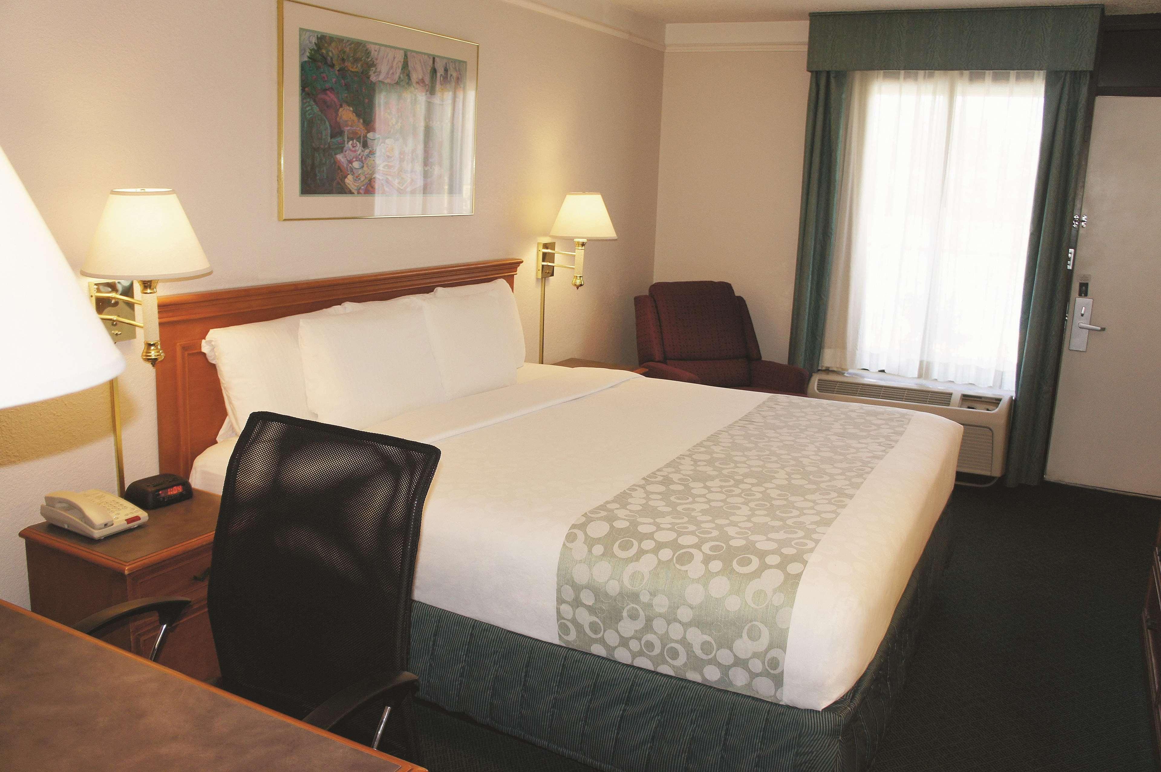 Lodge Super 8 By Wyndham Savannah *