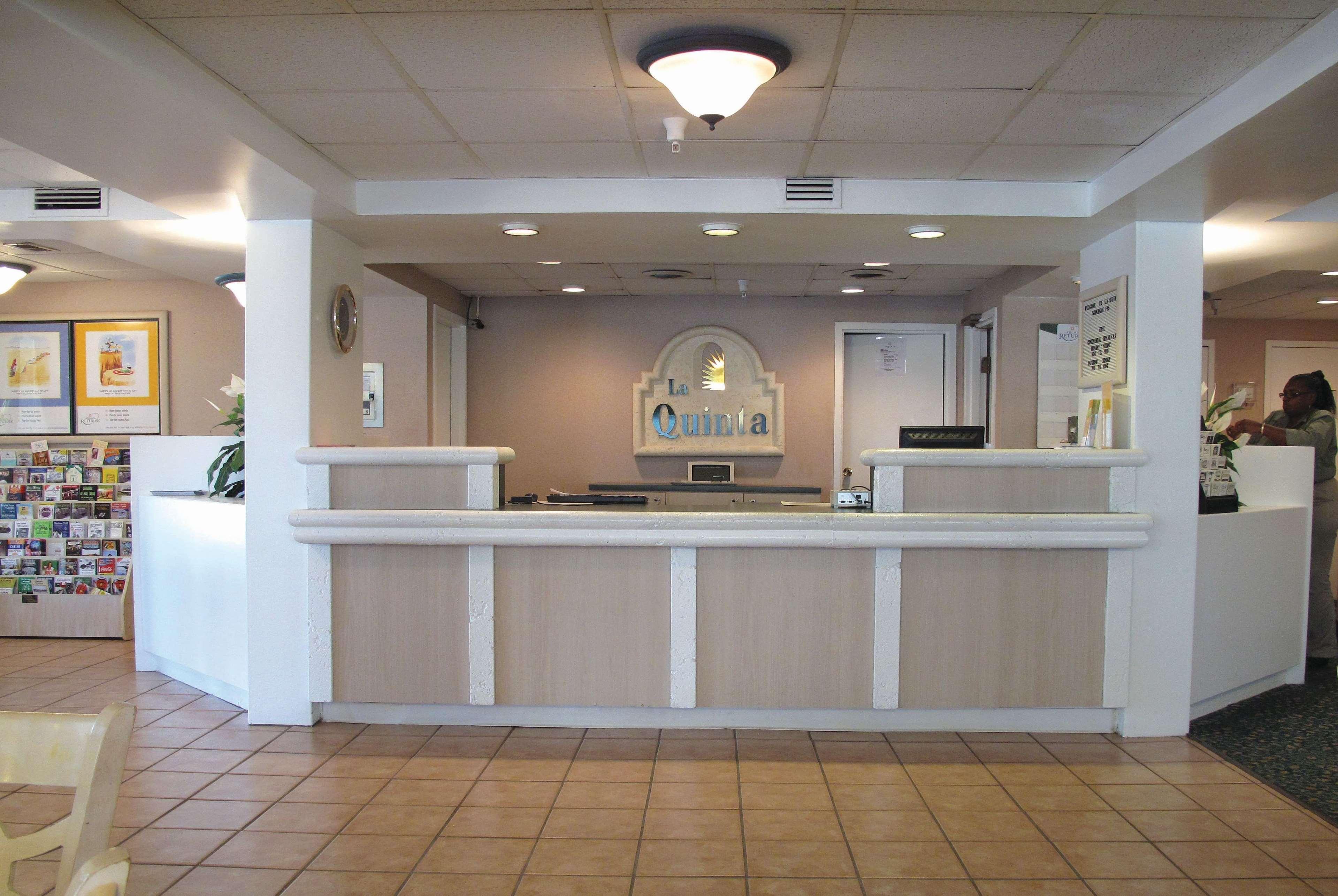 Lodge Super 8 By Wyndham Savannah Savannah
