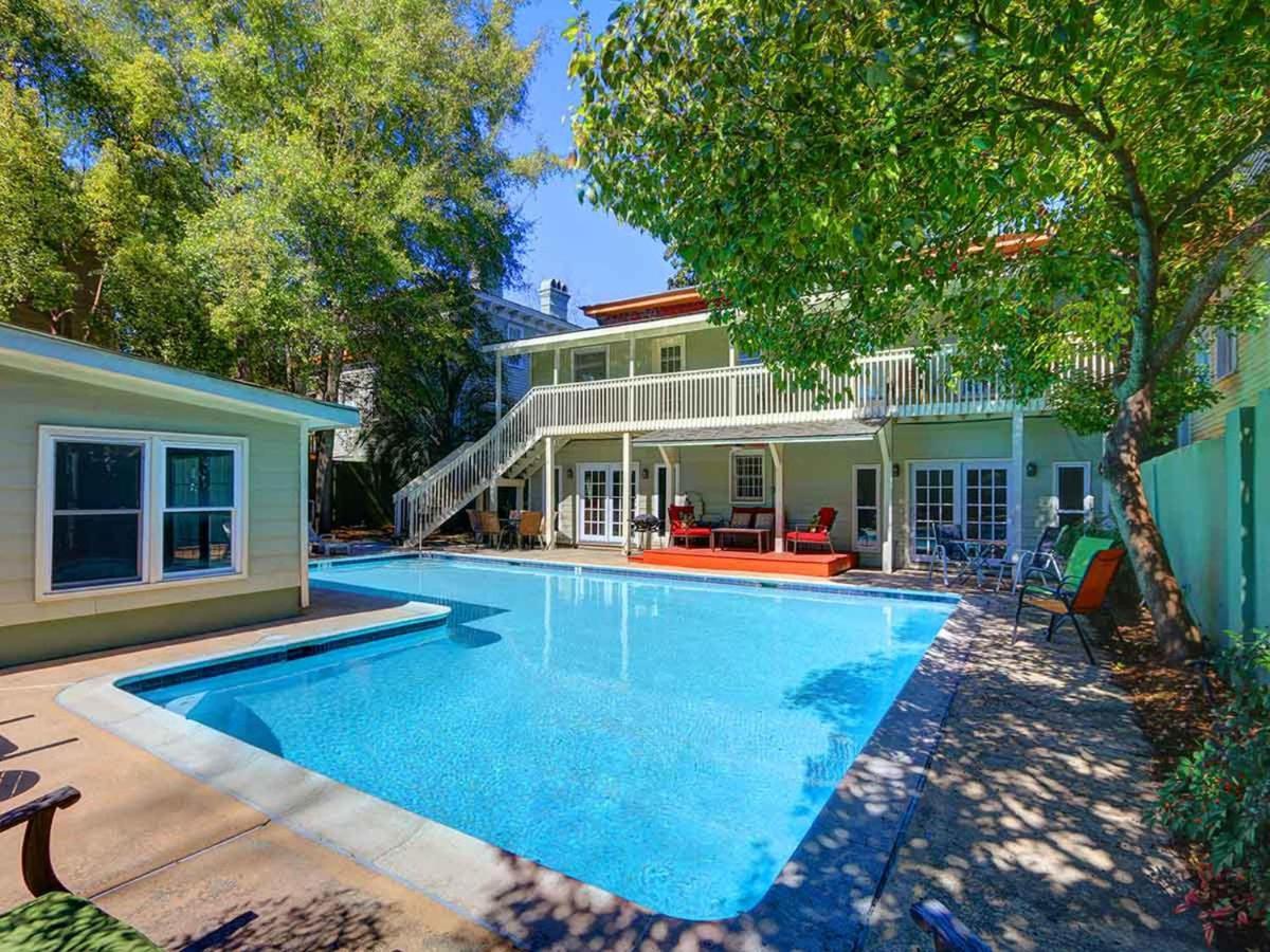 Diplomat House Holiday home *