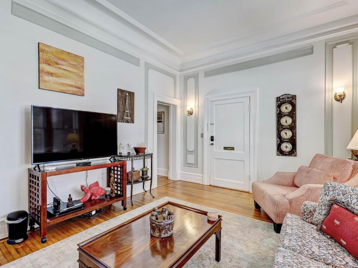 Drayton Place 2