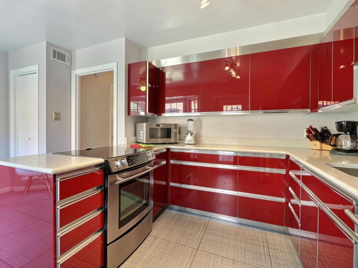 Pickett's Place Apartment Savannah