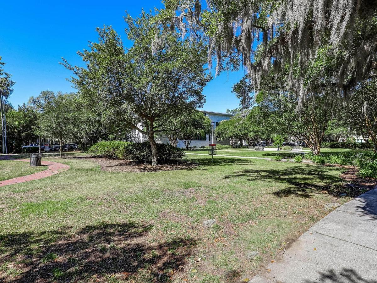 Drayton Place 2 Apartment Savannah