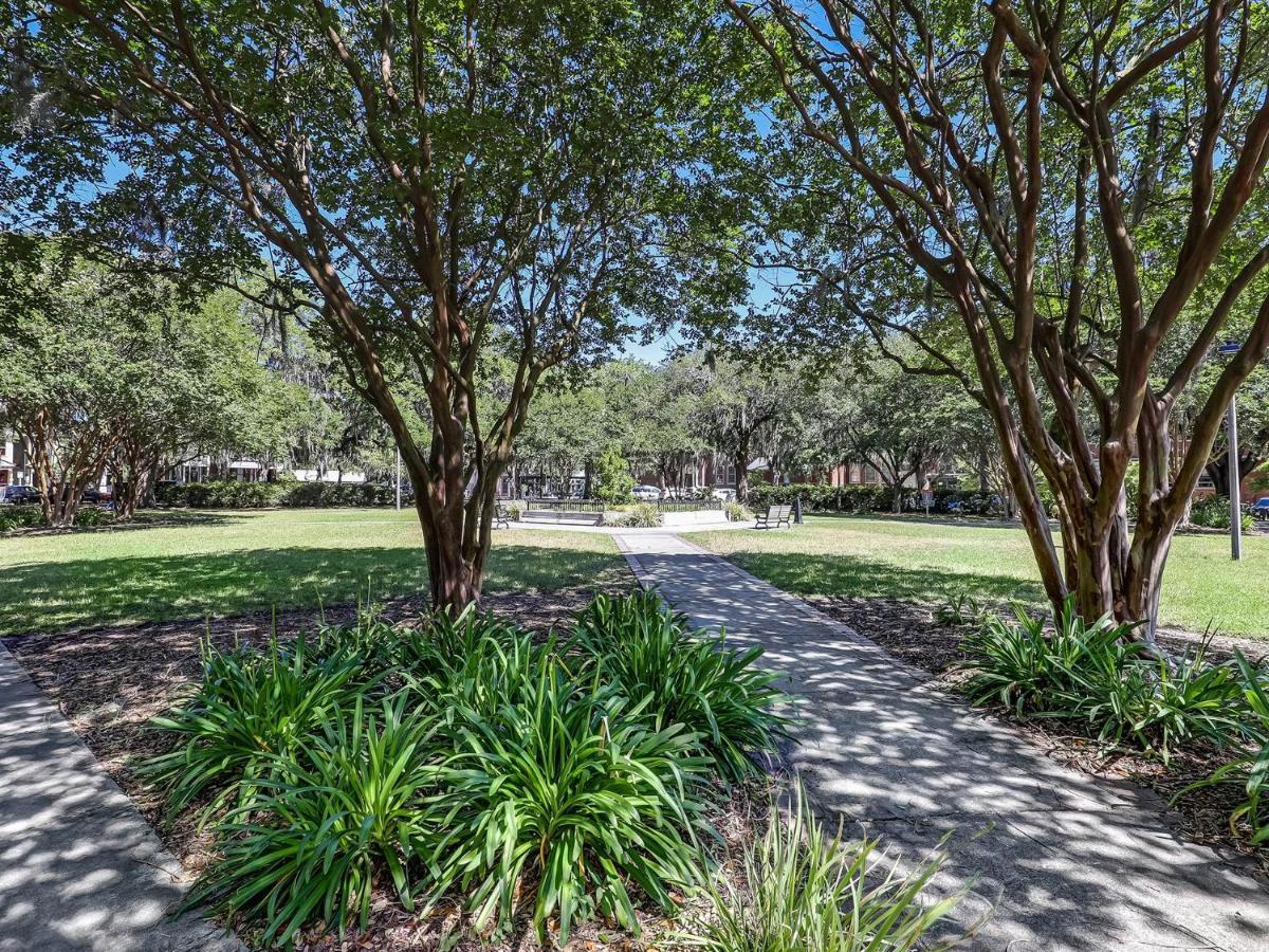 Apartment Drayton Place 2