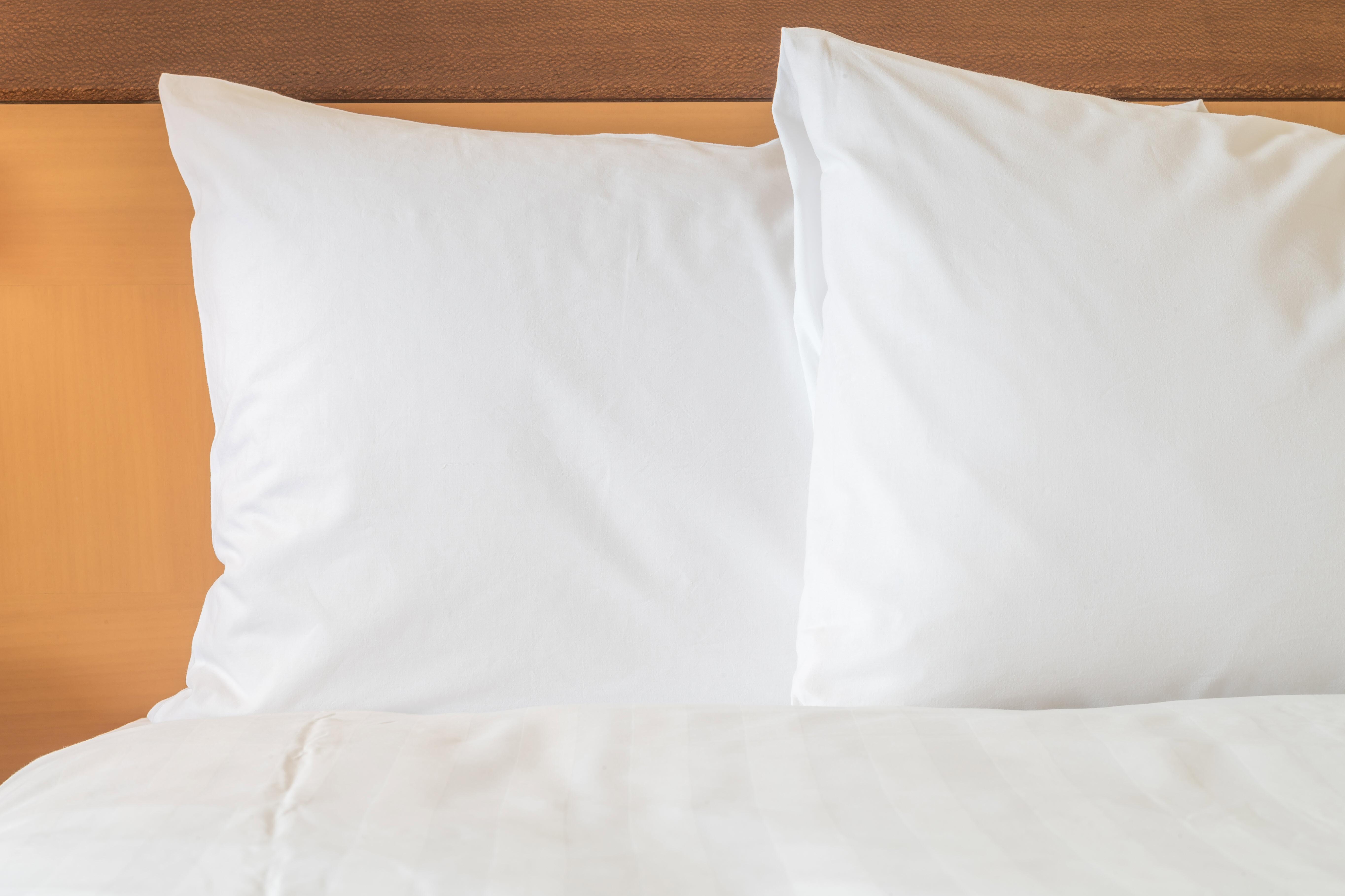 Hotel Historic District By Ihg Savannah