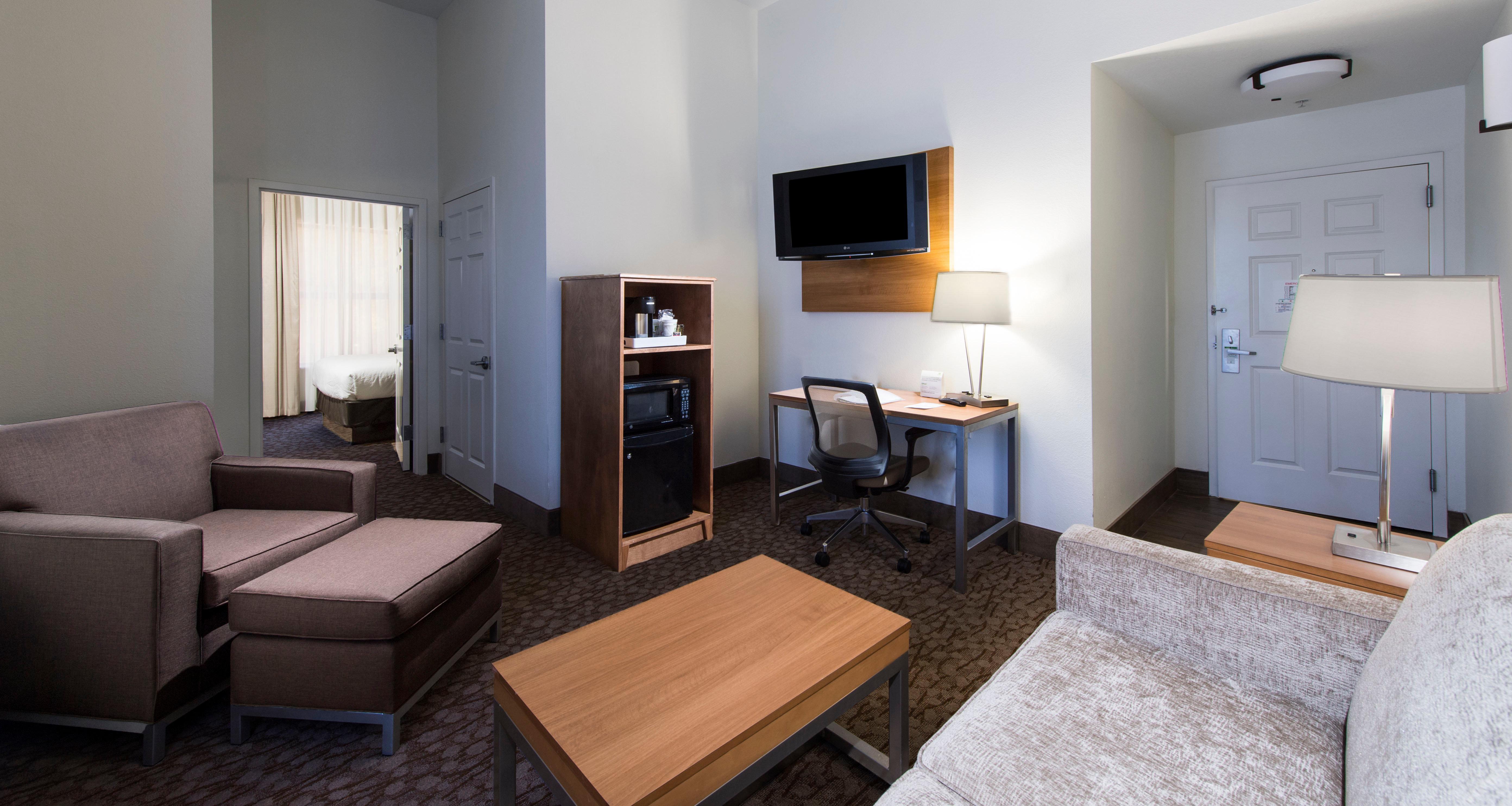Historic District By Ihg 3* Savannah
