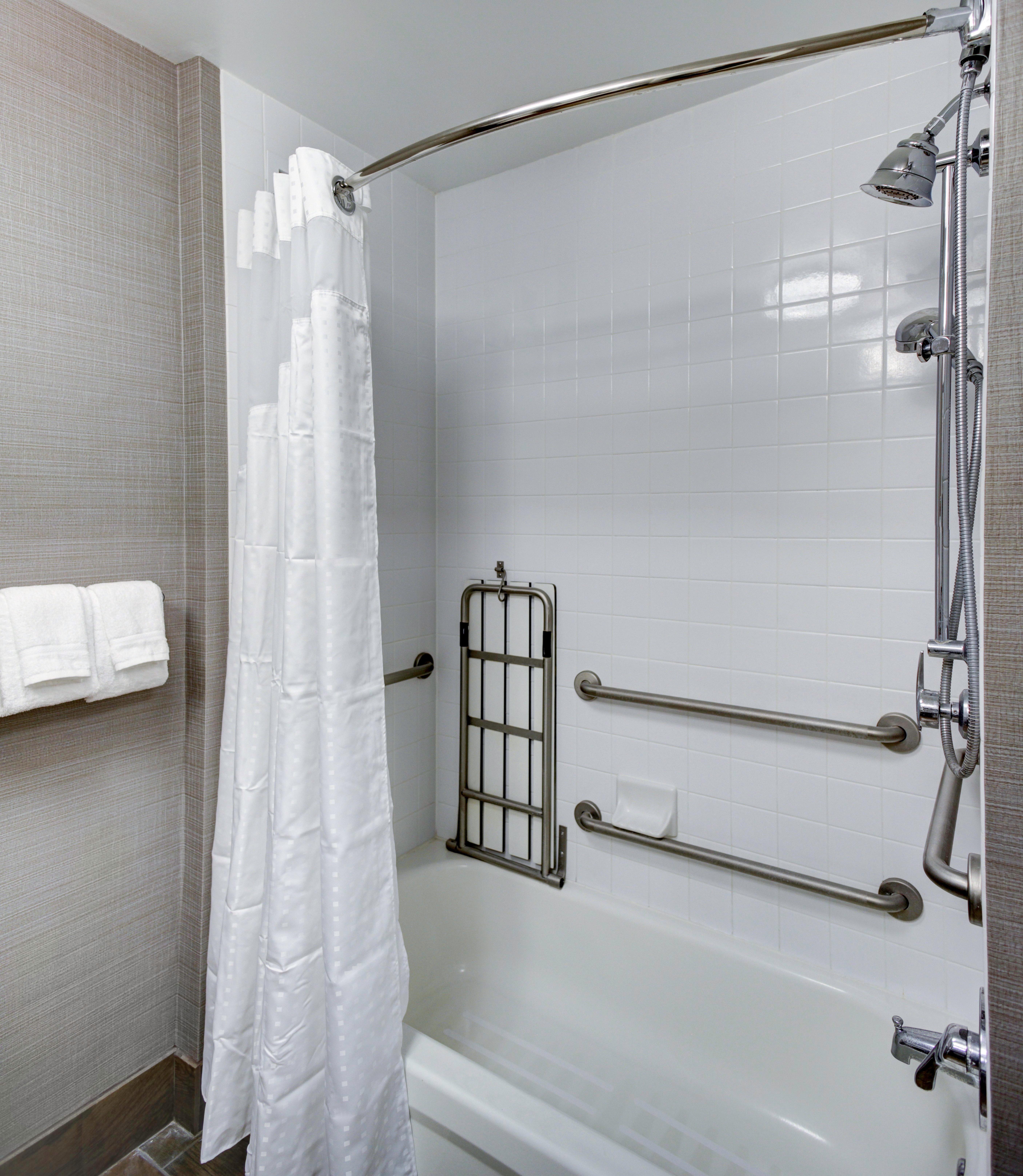 Historic District By Ihg 3* Savannah
