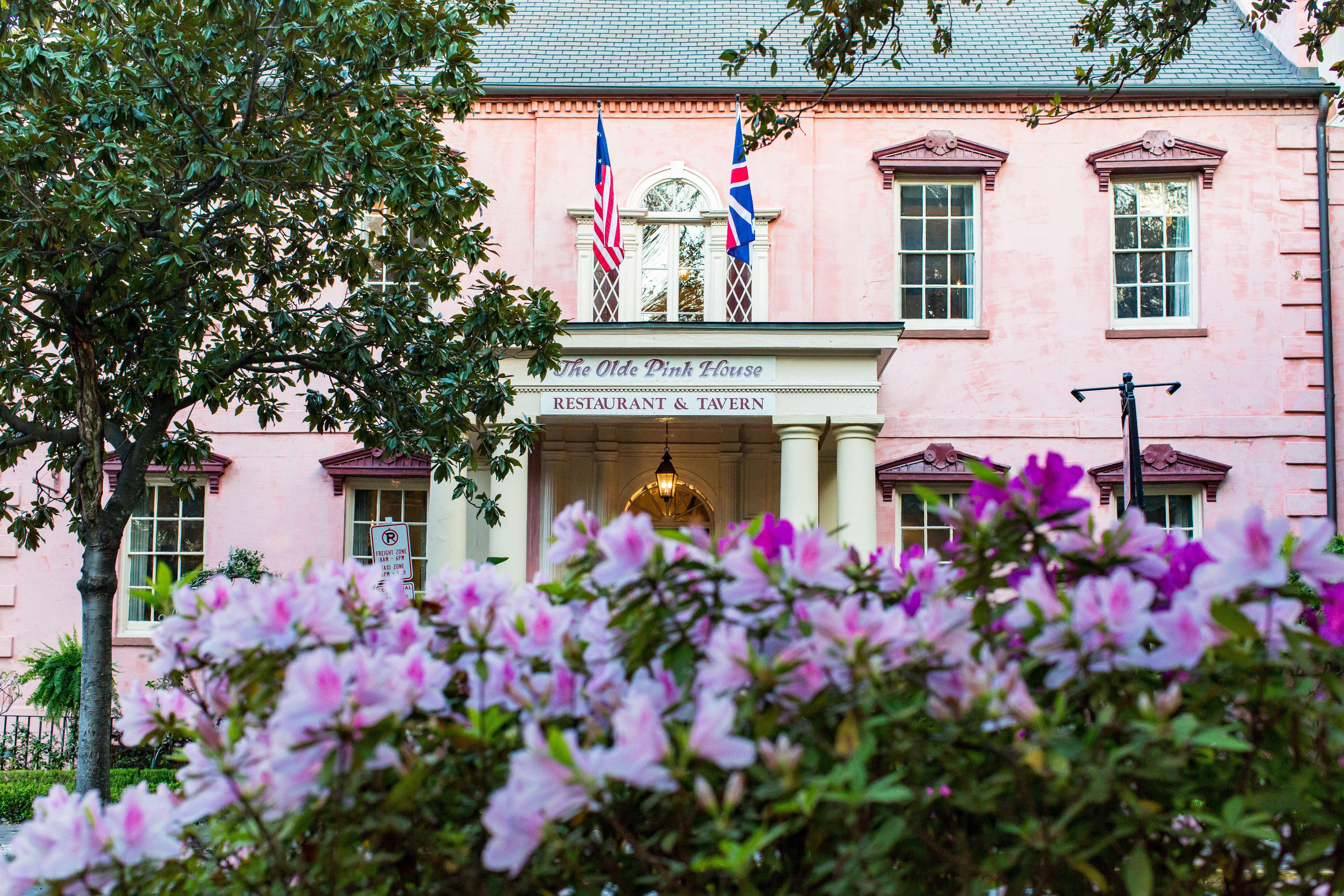 Historic District By Ihg Hotel