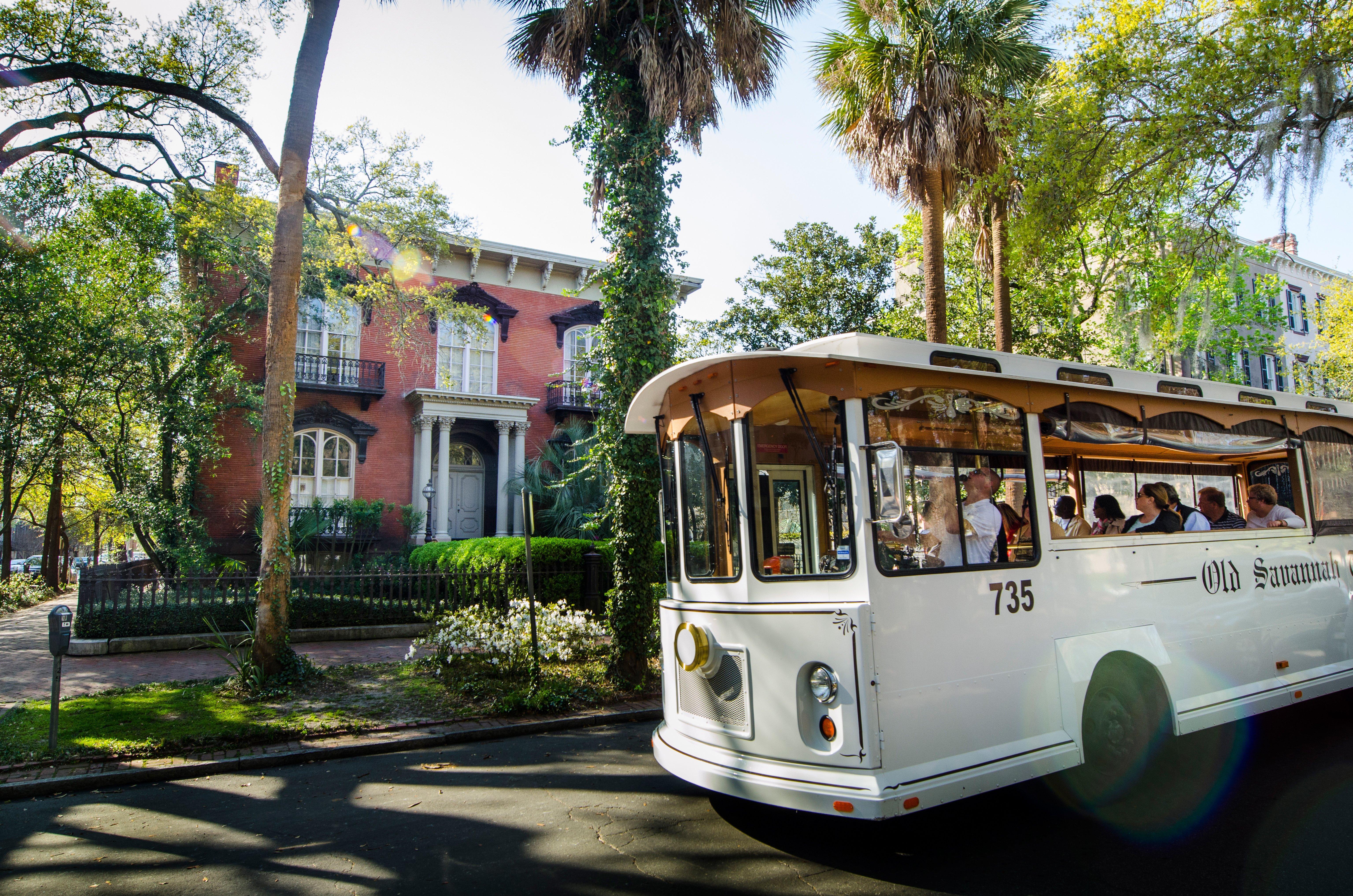 Hotel Historic District By Ihg