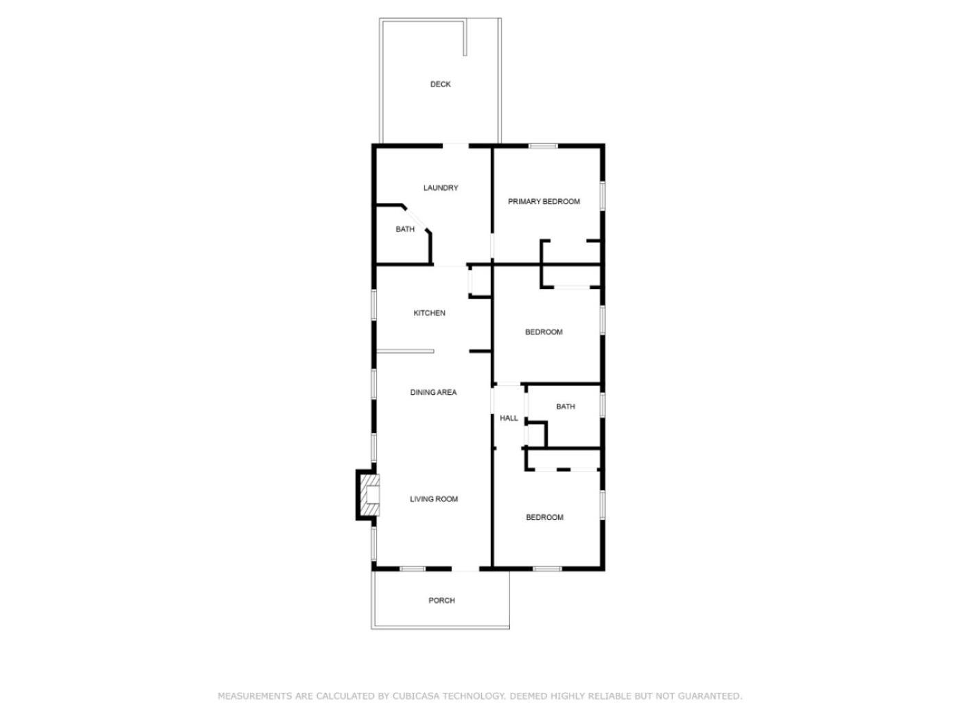 Private Patio - 5 Mins To Forsyth & Dt - Sleeps 10 * Savannah
