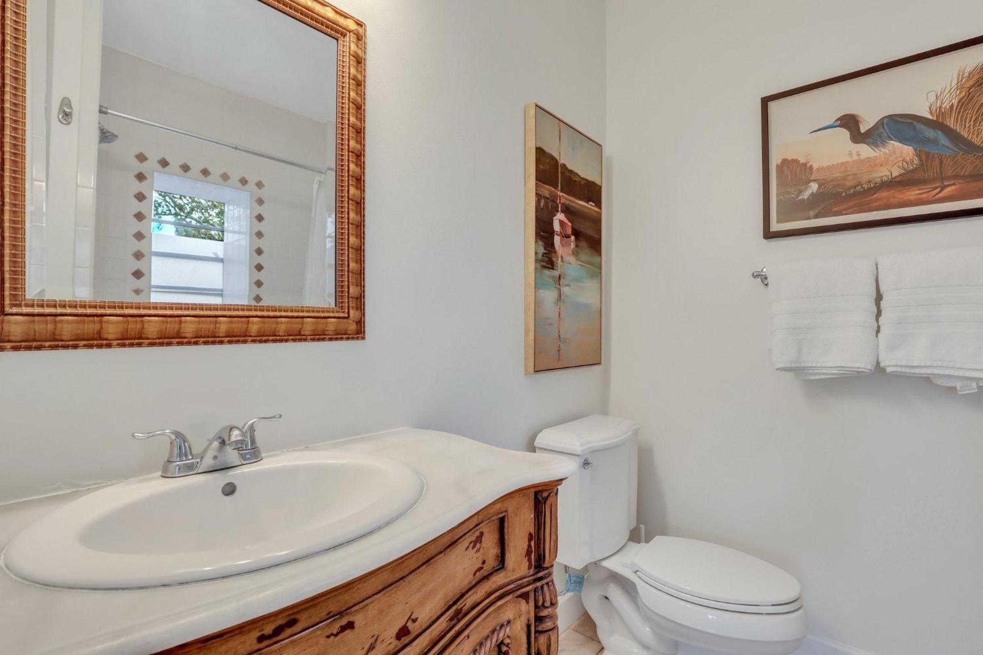 Classic Quarters At The 101 Holiday home *