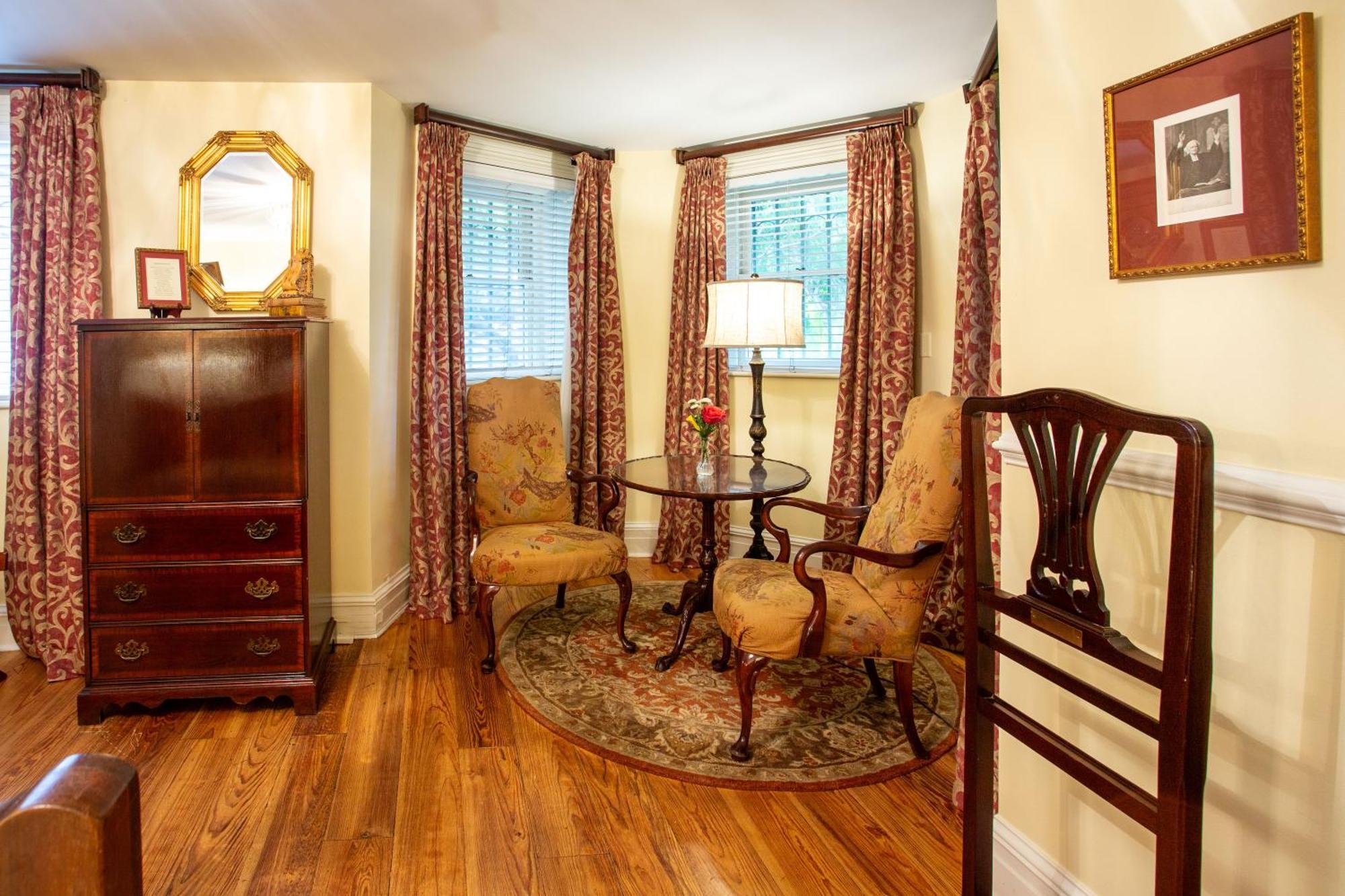 Kehoe House, Historic Of Collection (adults Only) Savannah