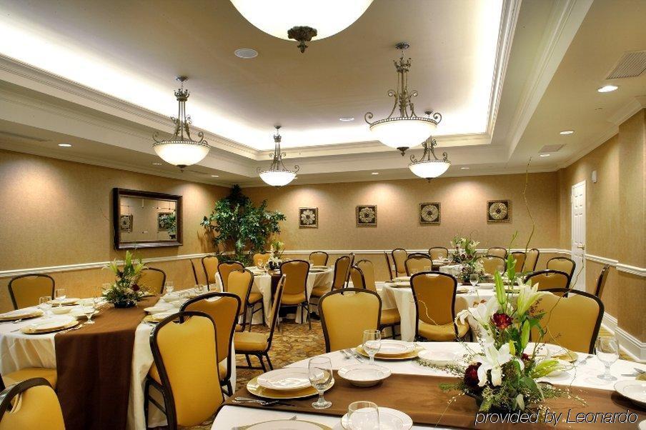 Historic District By Ihg Hotel