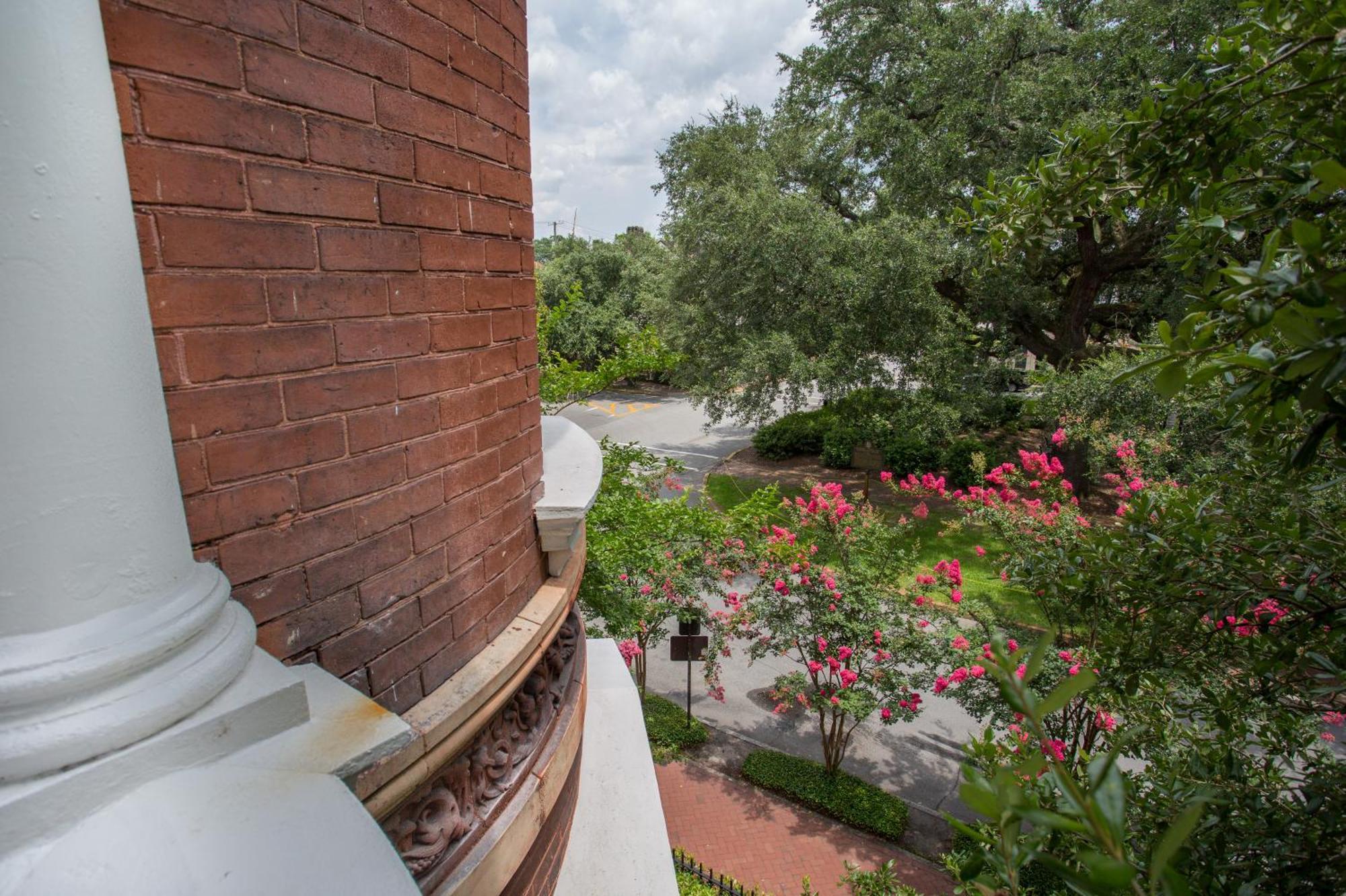Kehoe House, Historic Of Collection (adults Only) Bed & Breakfast Savannah