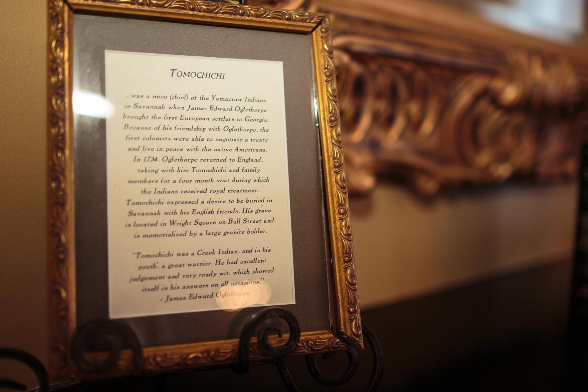 Kehoe House, Historic Of Collection (adults Only) Bed & Breakfast 4*