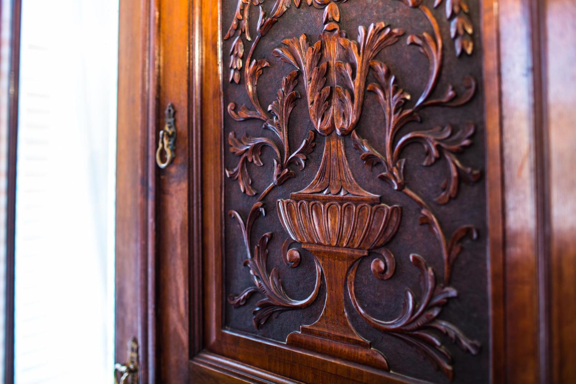 Bed & Breakfast Kehoe House, Historic Of Collection (adults Only)