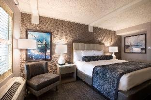 Western Historic District Hotel 3*