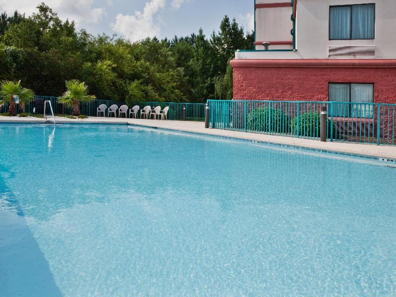 Hotel Gateway &