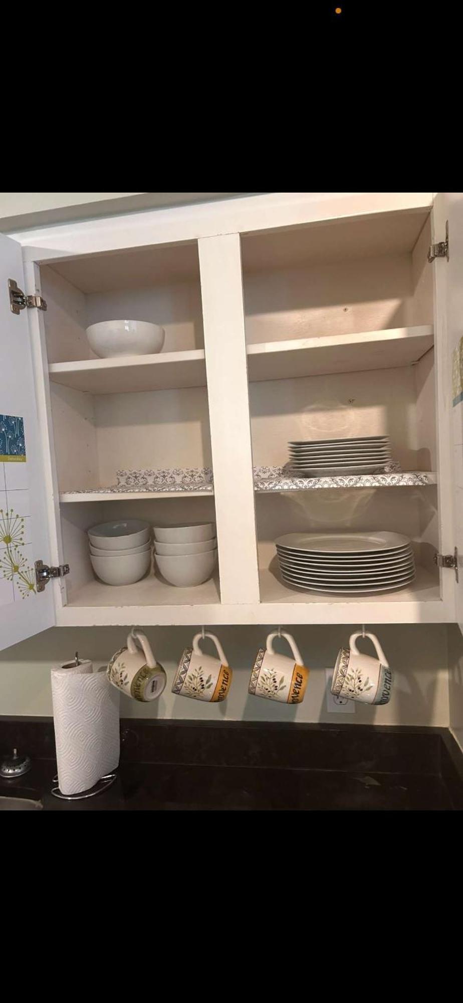 Refresh At Rivermist! * Savannah