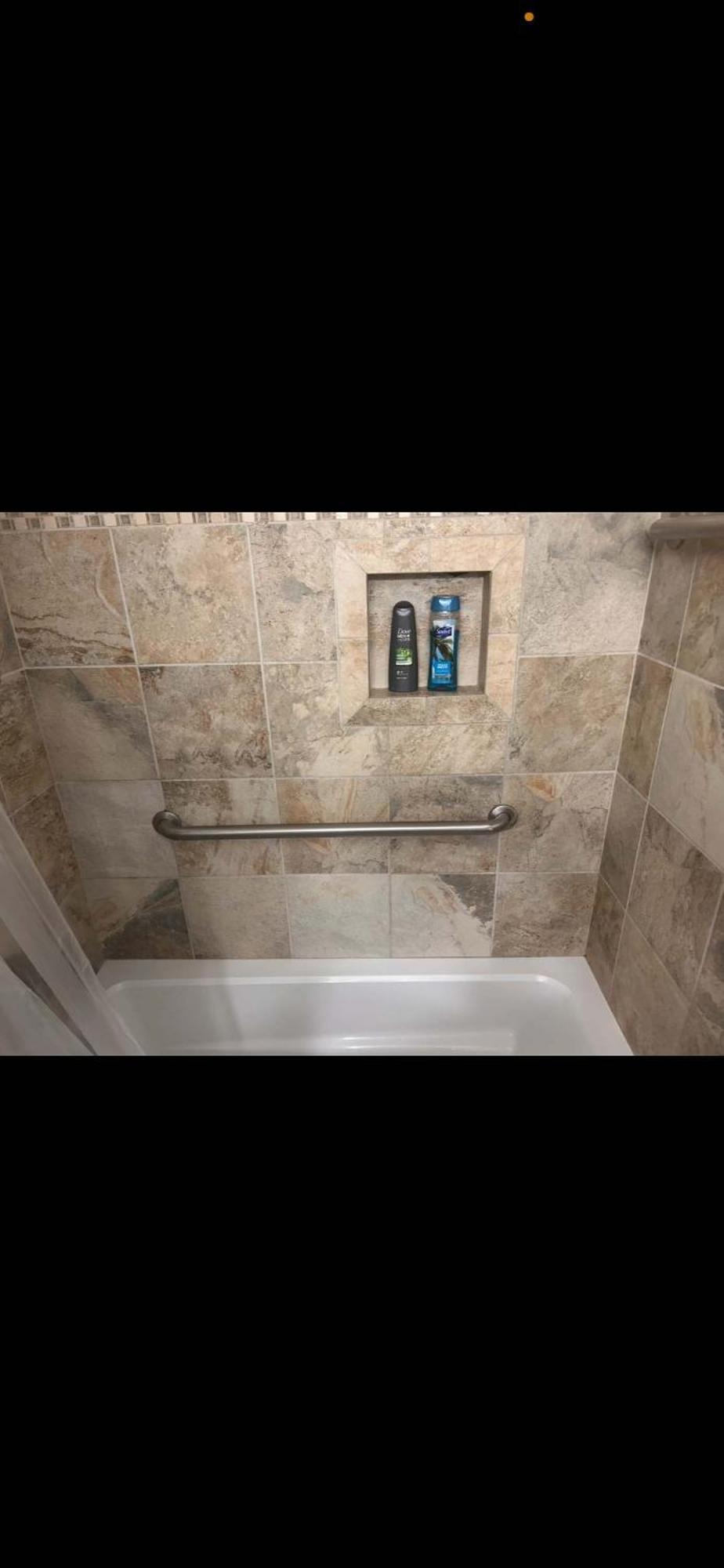 Refresh At Rivermist! Holiday home Savannah