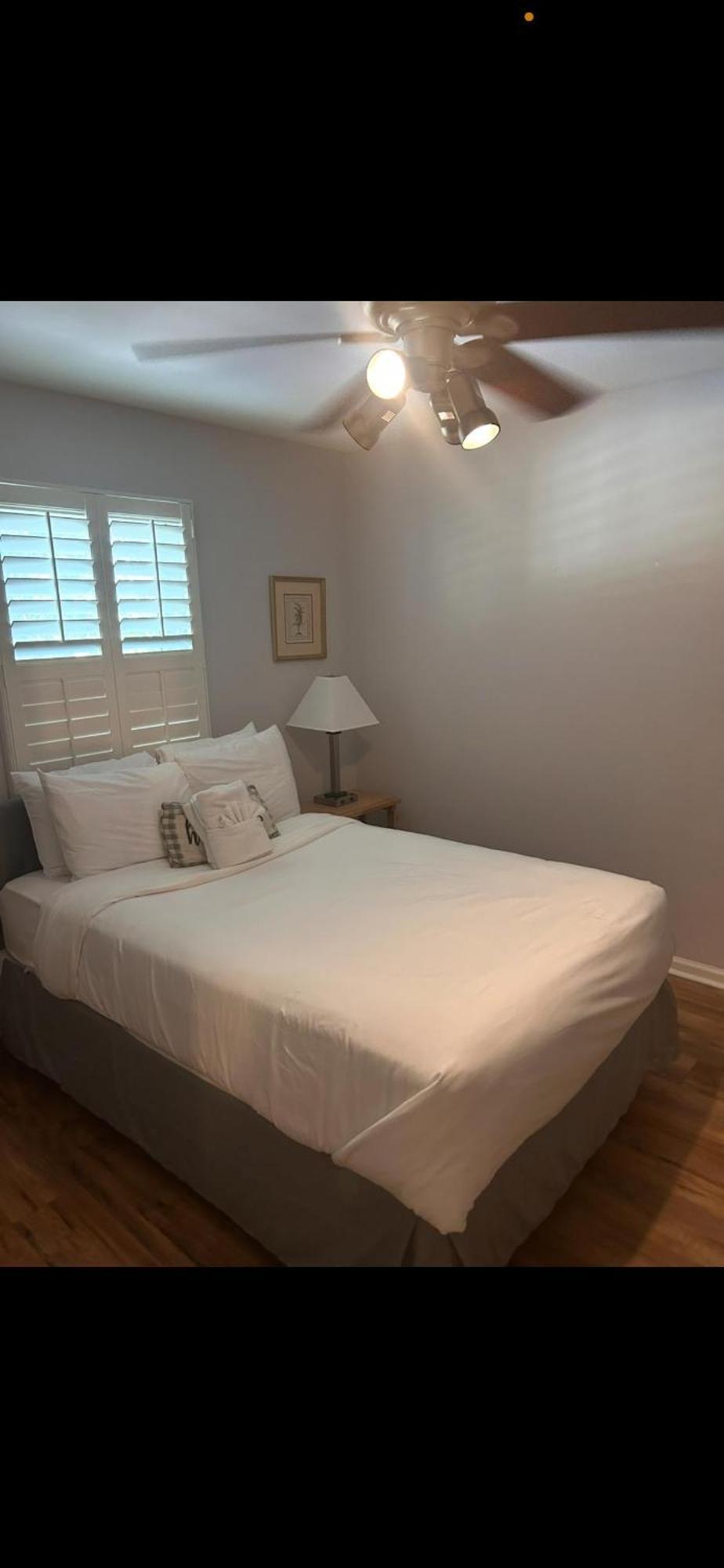 Refresh At Rivermist! Savannah