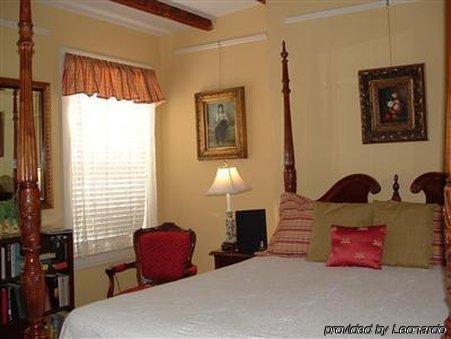 Savannah Bed & Breakfast Inn Bed & Breakfast 3*