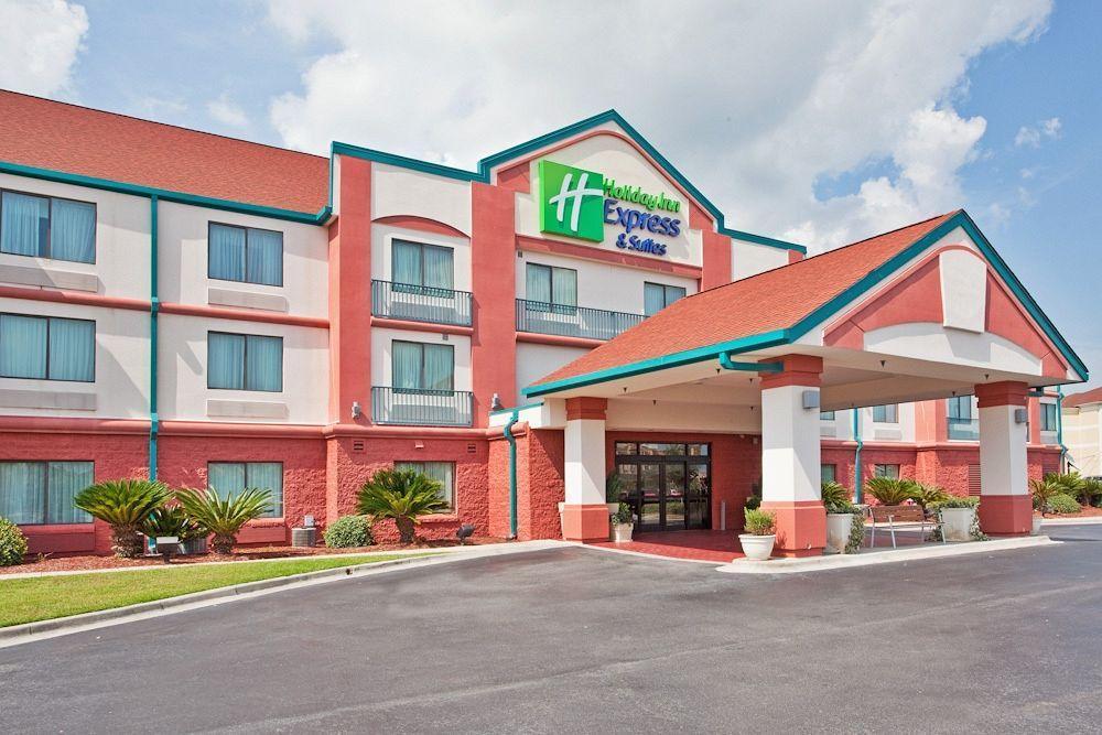 Hotel Gateway & 3*