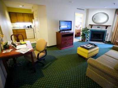 Homewood By Hilton Hotel 3*