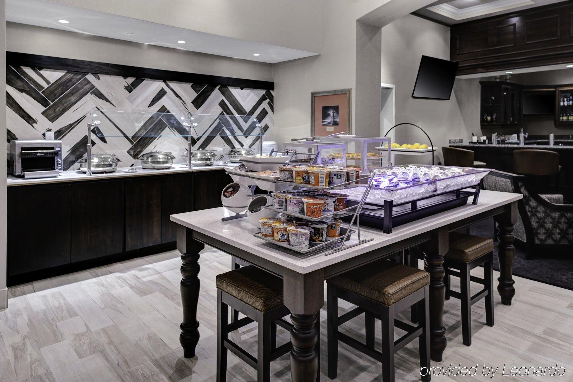 Hotel Historic District By Ihg 3*