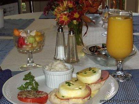 Bed & Breakfast Savannah Bed & Breakfast Inn Savannah