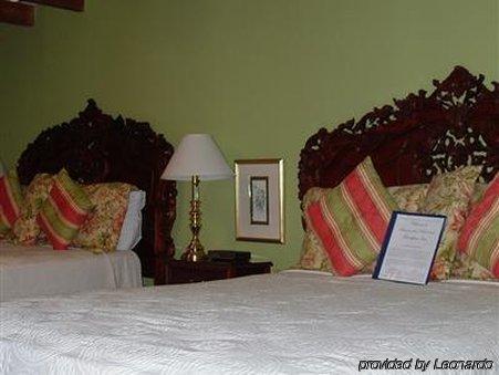 Savannah Bed & Breakfast Inn Bed & Breakfast Savannah