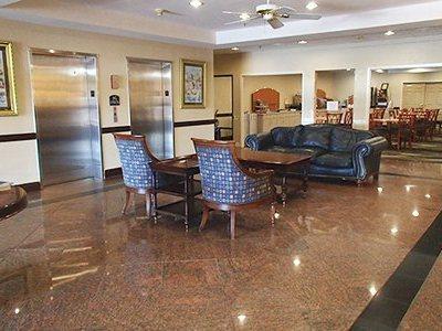 Hotel Gateway &