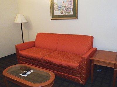 Hotel Gateway & 3*