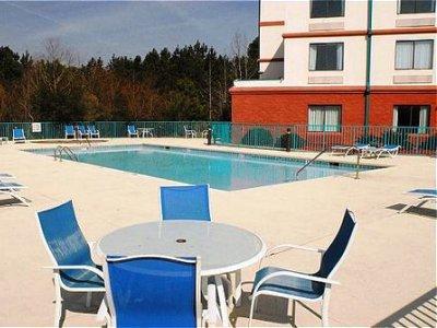 Hotel Gateway &