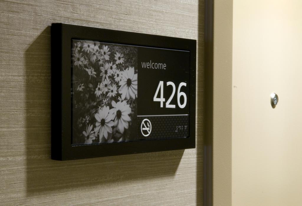 Hampton & Savannah-airport Hotel 2*