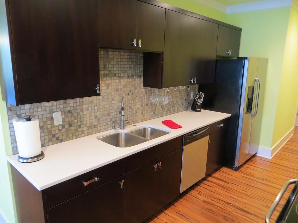 York Street Vacation 3*