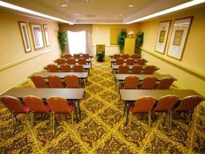 Homewood By Hilton 3*