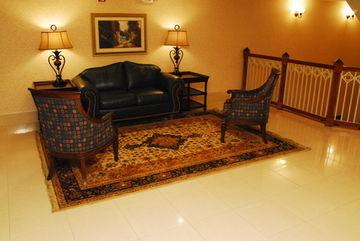 Hotel Gateway &