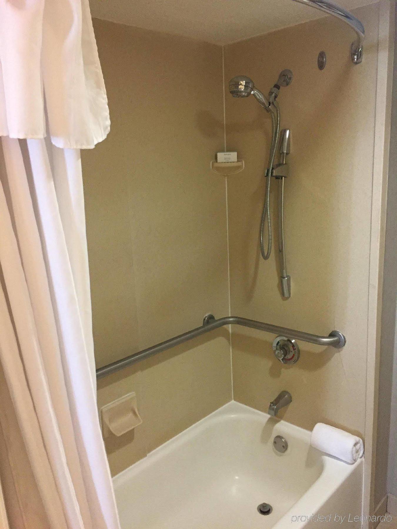 Hotel Homewood By Hilton